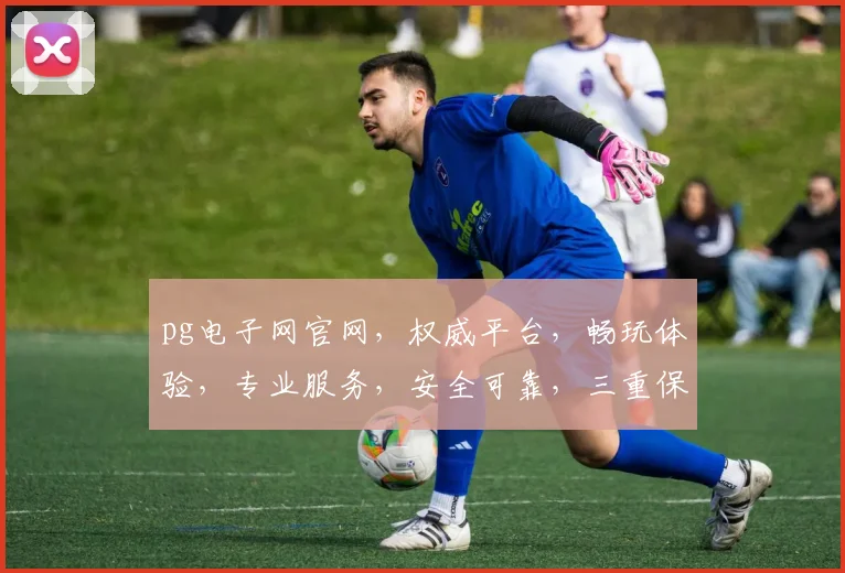 pg电子网官网，权威平台，畅玩体验，专业服务，安全可靠，三重保障，尽享游戏乐趣，一网打尽